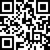 https://hawzahnews.com/xcsdG