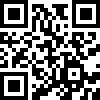 https://hawzahnews.com/xfjWM