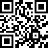 https://hawzahnews.com/x52Qf