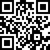 https://hawzahnews.com/x5Q92