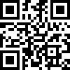 https://hawzahnews.com/xfCt5