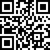https://hawzahnews.com/x9XcC