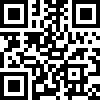https://hawzahnews.com/xbj2b