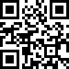 https://hawzahnews.com/x53Xw