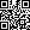 https://hawzahnews.com/xdGgT