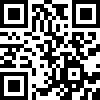 https://hawzahnews.com/xdJwK