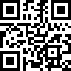 https://hawzahnews.com/xfrTw