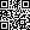 https://hawzahnews.com/xdSBx