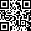 https://hawzahnews.com/x9nKN
