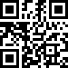 https://hawzahnews.com/xdXWW