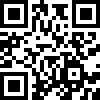 https://hawzahnews.com/xcsTD