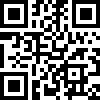 https://hawzahnews.com/xcs3y