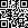 https://hawzahnews.com/xdRSR