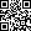 https://hawzahnews.com/xg365