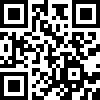 https://hawzahnews.com/xfZLG