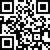 https://hawzahnews.com/xfqFT