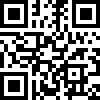 https://hawzahnews.com/x5kWX