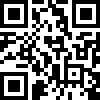 https://hawzahnews.com/x9Rk9