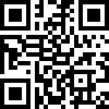 https://hawzahnews.com/xbbnR