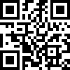 https://hawzahnews.com/x9q6W