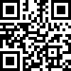 https://hawzahnews.com/xc77P