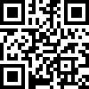 https://hawzahnews.com/xdkt6