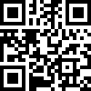 https://hawzahnews.com/x5RRf