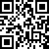 https://hawzahnews.com/xfMLF