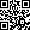 https://hawzahnews.com/xbMyx