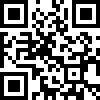 https://hawzahnews.com/xbjVW