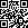 https://hawzahnews.com/xdKb4