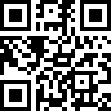https://hawzahnews.com/xbSMs