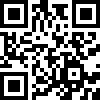 https://hawzahnews.com/xf37F