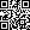 https://hawzahnews.com/x5GNQ