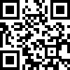 https://hawzahnews.com/x5FmS