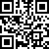 https://hawzahnews.com/xdwtB