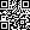 https://hawzahnews.com/xg9yy