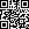 https://hawzahnews.com/xfnTJ