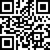 https://hawzahnews.com/xfnzV