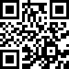 https://hawzahnews.com/x4qzt