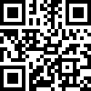 https://hawzahnews.com/xbGQ8