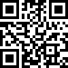 https://hawzahnews.com/x9Vsk