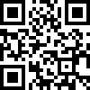 https://hawzahnews.com/xdWcq