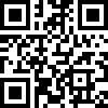 https://hawzahnews.com/x4VjB
