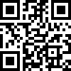 https://hawzahnews.com/xfMh3