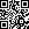 https://hawzahnews.com/x9ZZ8
