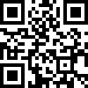 https://hawzahnews.com/x4J8K