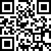 https://hawzahnews.com/xf49P