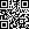 https://hawzahnews.com/x9mpN