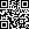 https://hawzahnews.com/xdsF3
